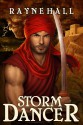 Storm Dancer - Rayne Hall