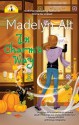 In Charm's Way - Madelyn Alt