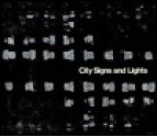 City Signs and Lights - Stephen Carr