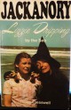 Lizzie Dripping by the Sea - Helen Cresswell, Faith Jaques