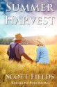 Summer Harvest - Scott Fields