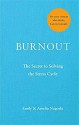 Burnout - Emily Nagoski, Amelia Nagoski