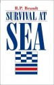 Survival At Sea - Ron Brandt