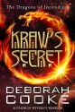 Kraw's Secret - Deborah Cooke