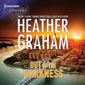 Out of the Darkness - Saskia Maarleveld, Heather Graham