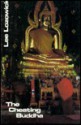 The Cheating Buddha - Lee Lozowick