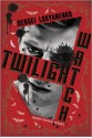 Twilight Watch - Sergei Lukyanenko