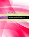 MKSAP 15 Medical Knowledge Self-assessment Program: Cardiovascular Medicine - American College of Physicians, Catherine M. Otto