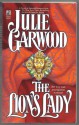 The Lion's Lady - Julie Garwood