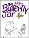 The Butterfly Jar - Jeff Moss