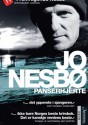 Panserhjerte - Jo Nesbo