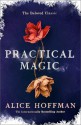 Practical Magic - Alice Hoffman