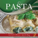 27 Pasta Easy Recipes (Easy Pasta & Easy Pizza Italian Recipes) - Di Geronimo, Karina, Leonardo Manzo, 27 Easy Recipes