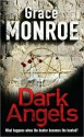 Dark Angels (Brodie MacLennan #1) - Grace Monroe