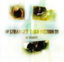 Stranger Than Fiction - nyxocity