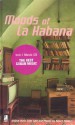 Moods of La Habana Mini: Original Music from Cuba and Photos by Robert Polidori [With CD] - Robert Polidori