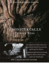 A Monster Calls: Special Collectors' Edition (Movie Tie-in): Inspired by an idea from Siobhan Dowd - Patrick Ness, Jim Kay