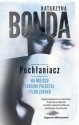 Pochlaniacz - Bonda Katarzyna