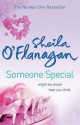 Someone Special - Sheila O'Flanagan