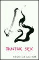 Tantric Sex - E.J. Gold