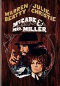 McCabe & Mrs. Miller - Robert Altman, Edmund Naughton