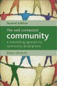 Well-Connected Community - Alison Gilchrist