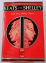 The Complete Poems of Keats and Shelley. Modern Library Giant G-4 - John Keats, Percy Bysshe Shelley