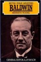 Stanley Baldwin - Kenneth Young