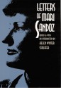 Letters of Mari Sandoz - Mari Sandoz, Helen Winter Stauffer