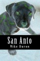 San Anto (Rivals, #1) - Mike Duron