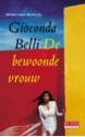 De bewoonde vrouw - Gioconda Belli, Dick Bloemraad