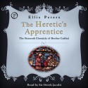 The Heretic's Apprentice - Derek Jacobi, Ellis Peters