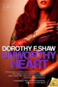 Unworthy Heart (The Donnellys, #1) - Dorothy F. Shaw