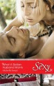 Mills & Boon : What A Sicilian Husband Wants (The Irresistible Sicilians) - Michelle Smart