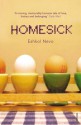 Homesick - Eshkol Nevo, Sondra Silverston