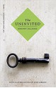 The Uninvited - Dorothy Macardle, Luke Gibbons