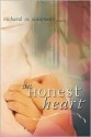 An Honest Heart - Richard Siddoway