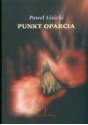 Punkt oparcia - Paweł Lisicki