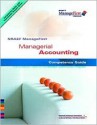 Managerial Accounting - Staff of National Restaurant Assoc. Educational Foundation, Prentice Hall Publishing, National Restaurant Association