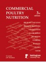 Commercial Poultry Nutrition: 3rd Edition - S. Leeson, J.D. Summers