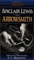 Arrowsmith - Sinclair Lewis, E.L. Doctorow