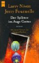 Der Splitter Im Auge Gottes - Larry Niven, Jerry Pournelle