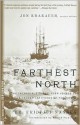 Farthest North - Fridtjof Nansen