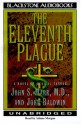 Eleventh Plague - John S. Marr, John Baldwin