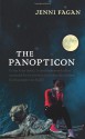 The Panopticon - Jenni Fagan