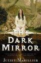 The Dark Mirror - Juliet Marillier