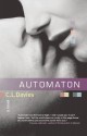 Automaton - C.L. Davies