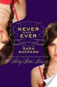 Never Have I Ever - Sara Shepard