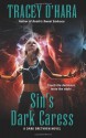 Sin's Dark Caress - Tracey O'Hara