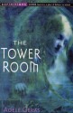 The Tower Room - Adèle Geras